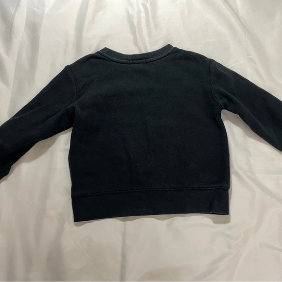 3t Ralph Lauren - Picture 2 of 3